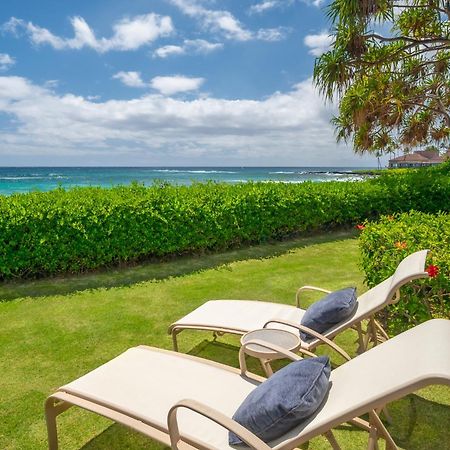 Kiahuna Plantation Resort Kauai By Outrigger Koloa Szoba fotó