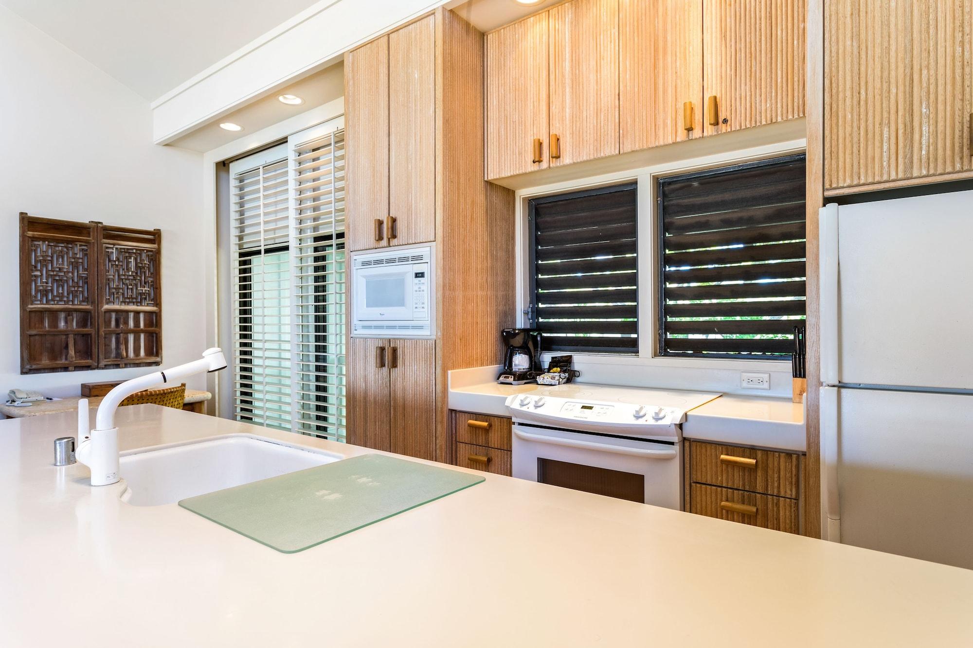 Kiahuna Plantation Resort Kauai By Outrigger Koloa Kültér fotó