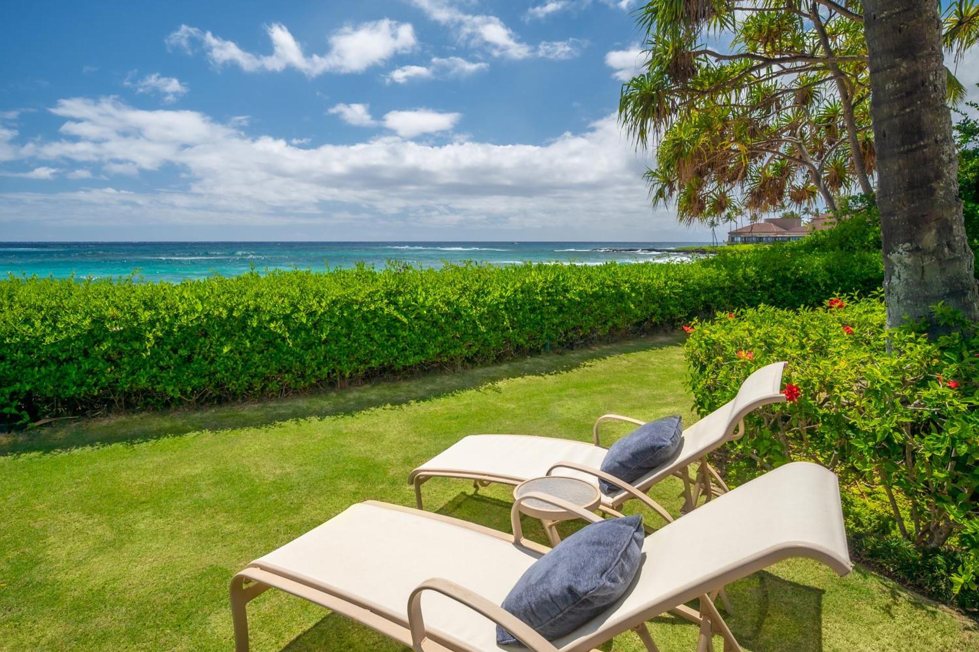 Kiahuna Plantation Resort Kauai By Outrigger Koloa Szoba fotó
