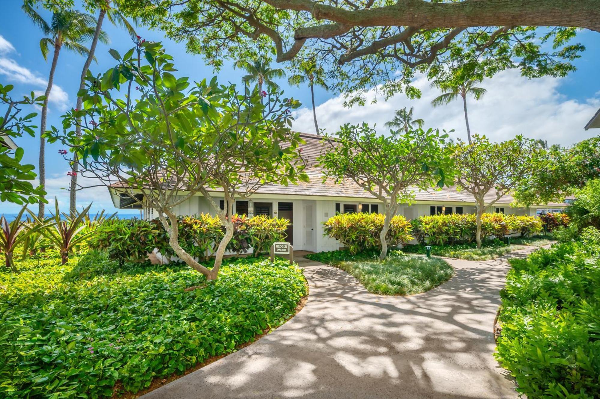 Kiahuna Plantation Resort Kauai By Outrigger Koloa Szoba fotó