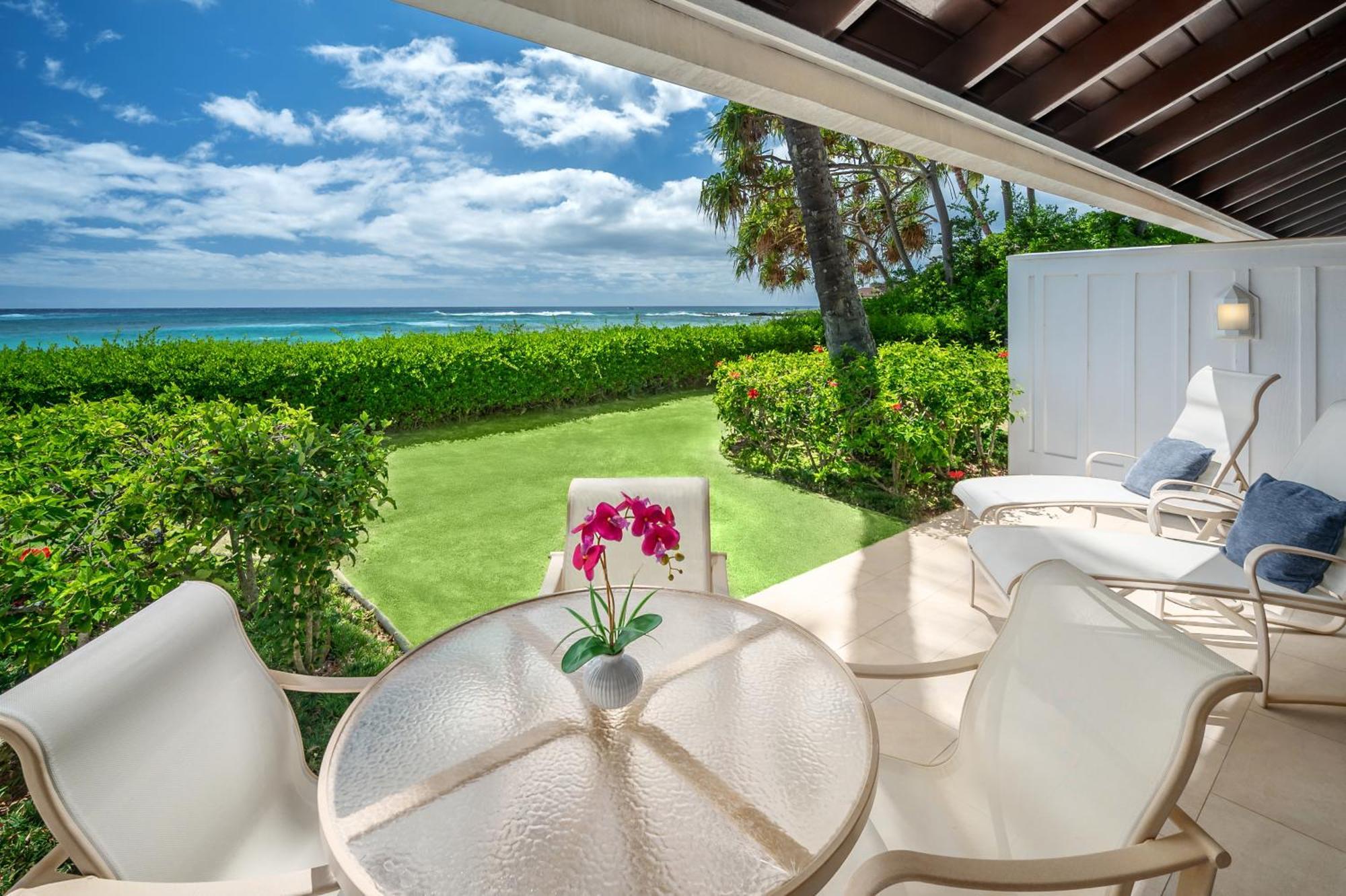 Kiahuna Plantation Resort Kauai By Outrigger Koloa Szoba fotó